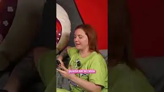 Prefiero a los animalitos #chisme #comedia #podcast