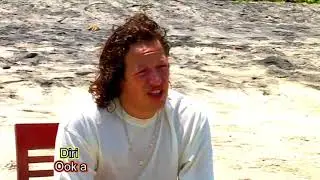 Selamat Jalan - Jeroen Claase