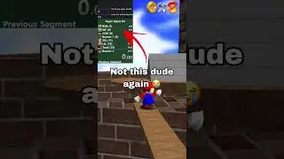 who let bro back in