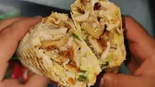 Shawa
