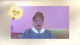 Поздравление с 4 х Летием от основателей ОВР Божичи, Марии Каменской и Игоря Филатова
