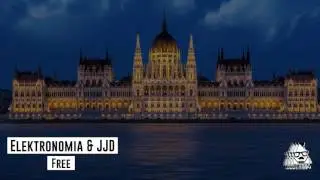 Elektronomia & JJD - Free
