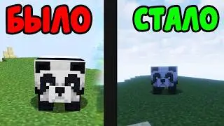 How to Install Shaders in Minecraft 1.21.10