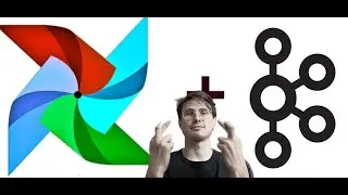 How to Monitor a Kafka Topic Using Airflow!