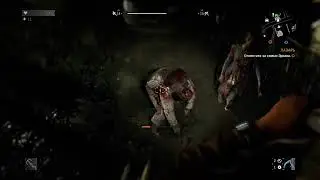 Dying Light The Following начнем заново режим трудно