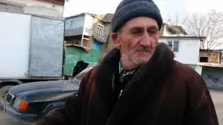 Г1орот1аса Тарихчи