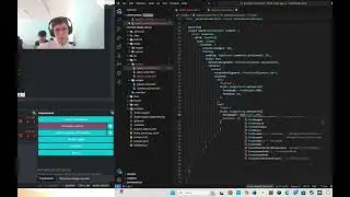 Flutter Travel App UI exercise