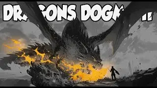 I Spent 9 Days Playing Dragons Dogma II - Game Recap