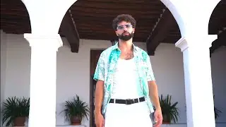 06 - EL NEGRO - FREESTYLE