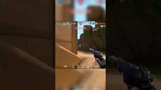 Как правильно держать прицел? 