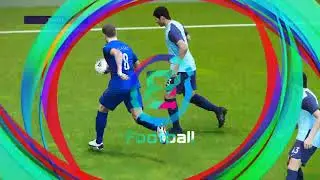 Pro Evolution Soccer 2021 Стань легендой часть 8 В гостях у армейцев