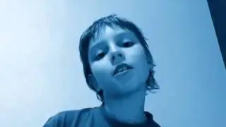 Take me away 2