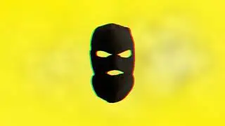 [FREE] UK Drill Type Beat - 