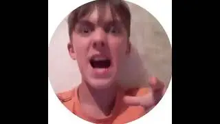 это чё за х"""я!?