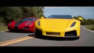 Dhoom 4 Trailer 2018 Hindi