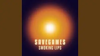 Savegames