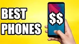 Best Phones Under $700 (That You Can Buy In 2022)