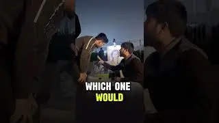 Rules এর মাঝে না হারিয়ে প্র্যাকটিক্যালি ইংরেজি শিখুন - Best way to improve your English  #english