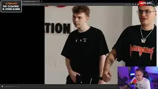 СТАРЫЙ СПАЛИЛ ИВАНА ЗА ДРОЧКОЙ