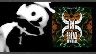 Freak Audio Lab - 41
