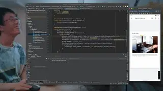 Write Java to support PDF export on Android!