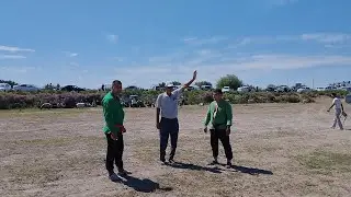 КОНЫРАТ РАЙОНЫНДА КУРЛЫ ТОЙ 15.08.2024