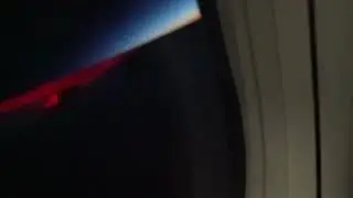 rare photography in space🌌🚀🤩😍