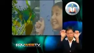 EduwebTV    SCIENCE Form 1   Scientific Investigations