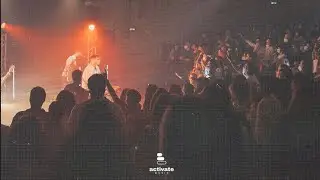 Ora Grido - Davide Di Lecce (Official videoclip)