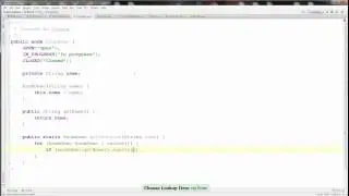 Java. Особенность 9. Пишем методы в enum.