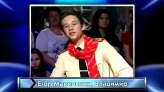 Шоу 