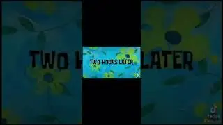 MORE funny 🤣 moments w/t legends 