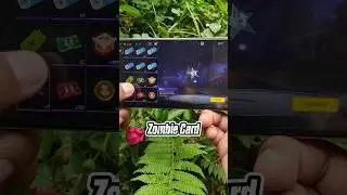 Most Rare Items Of Free Fire 😋