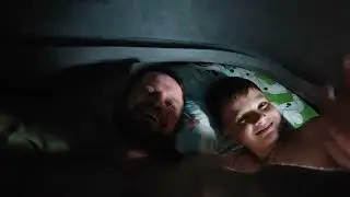 Планирую прошить Некст Эвотэк