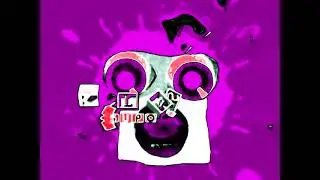 Elderly Klasky Csupo (High Quality)