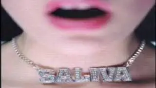Saliva - Click Click Boom w/ lyrics