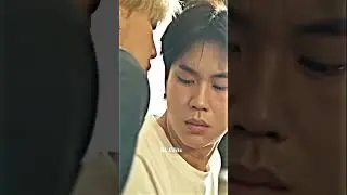 😩 OMG 