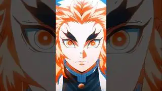 The real Geniuses of Demon Slayer ❤️‍🩹😱 