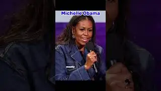 DNC Manifesting