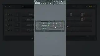How To make DRUMS For Beginners 