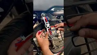 Splendor Stickers ✌️ …..#hero #splendormodified #modified