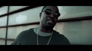 BLAX - Oneirology (official music video). 