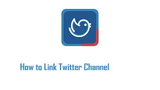 How to Link Twitter Support Channel with Jira