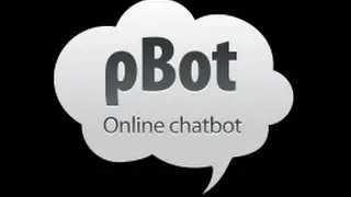 ТРОЛЛИНГ ЧАТ + Я ВЕРНУЛСЯ!