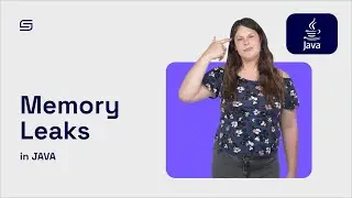 Understanding and Avoiding Memory Leaks in Java