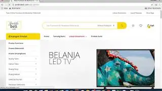 Tutorial Login Superadmin di Marketplace WordPress Dokan