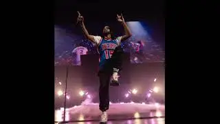 J Cole Type Beat - 