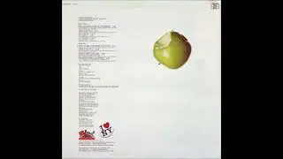 Metropolis - Every Time I See Him (1978) Vinyl