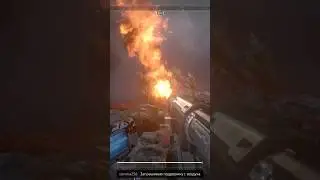 Вьетнамские флешбеки🔥 #helldivers2 #вьетнамскиефлешбеки #флешбек #helldivers2обновление