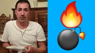 Как советские войска убивали армян в Шаумяновском районе... Роман Багдасарян
